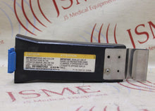 Cargar imagen en el visor de la galería, Steris Amsco 3080 RL/SP 3085 SP Surgical Table Hand Control -Missing Cable
