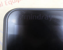 Cargar imagen en el visor de la galería, Mindray TEX20 Ultrasound System Monitor
