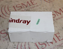 Load image into Gallery viewer, NEW OEM Mindray Rechargeable Li-ion Battery 0146-00-0091-01/LI23I002A

