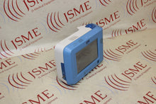 Load image into Gallery viewer, Midmark IQvitals PC Vital Signs System
