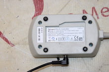 Load image into Gallery viewer, Aerogen Pro-X Controller W/ Power Supply And Cable
