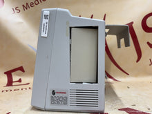 Load image into Gallery viewer, Spacelabs Medical 90369  Patient Moniter
