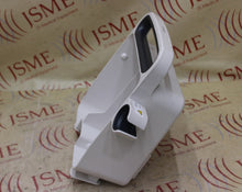 Cargar imagen en el visor de la galería, Mindray Vital Signs Cart Trolley Rolling Stand Basket Handle
