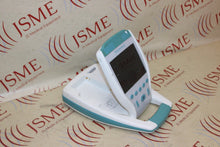 Load image into Gallery viewer, Verathon BladderScan BVI 9400
