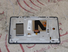 Cargar imagen en el visor de la galería, Mindray BeneVision N1 Monitor Front Panel (shattered screen)
