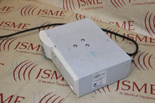 Load image into Gallery viewer, Philips IntelliVue G5-M1019A Anesthetic Gas Monitor Module
