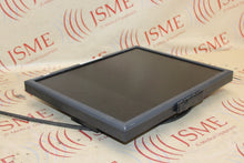 Load image into Gallery viewer, Nec LCD1970NX-BK-1 Multisync Lcd Monitor
