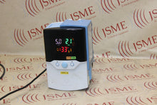 Cargar imagen en el visor de la galería, Vapotherm Precision Flow Humidifier w/Oxygen Filter Assembly 3000138 &amp; 3000140
