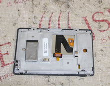 Cargar imagen en el visor de la galería, Mindray BeneVision N1 Monitor (shattered screen)
