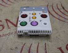 Cargar imagen en el visor de la galería, Mindray MPM Platinum Module Masimo Front Bezel Face Panel
