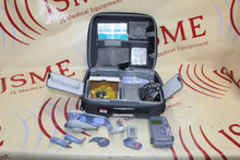 Cargar imagen en el visor de la galería, Bioness NESS H200 Wireless System (Left, Medium)
