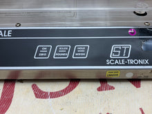 Load image into Gallery viewer, Scale-Tronix 4800 Pediatric Scale

