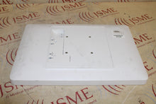 Cargar imagen en el visor de la galería, Mindray BeneVision N19 Patient Monitor
