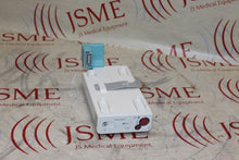 Load image into Gallery viewer, Philips M3015A Microstream CO2 Module
