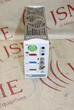 Cargar imagen en el visor de la galería, Spacelabs Ultraview Module 91496 1BHNRSW V2.04
