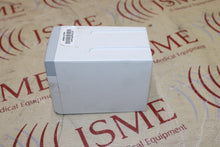 Load image into Gallery viewer, Mindray 6800-30-50137 Sidestream CO2 Module
