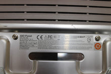 Cargar imagen en el visor de la galería, BD Pyxis Medication Dispensing Monitor 322475-04 (AIO Panel)
