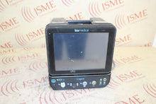 Cargar imagen en el visor de la galería, ICU Medical 58401 Cogent™ 2-in-1 Hemodynamic Monitoring System
