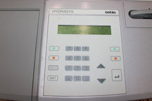 Load image into Gallery viewer, Sebia Hydrasys Electrophoresis System
