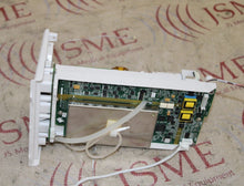 Load image into Gallery viewer, Mindray Passport V Side Panel ASSY w/ CO2 + Internals Nellcor Oximax
