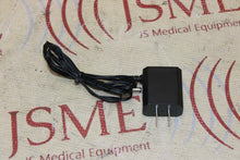 Load image into Gallery viewer, AccuVein CC300 Charging Cradle for AccuVein AV500 With Power Adapter.
