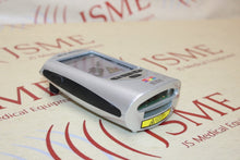 Load image into Gallery viewer, Nova Stat Sensor 44052 Glucose Meter With Docking Station 42225
