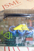 Load image into Gallery viewer, Hillrom 120V Totalcare Power Control Module 147342
