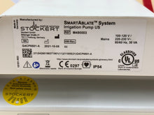 Load image into Gallery viewer, Biosense Webster SmartAblate Irrigation Pump
