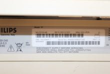 Cargar imagen en el visor de la galería, Philips 991932051531 Monochrome Medical Monitor MLCD18-AB/MML1831-PCR
