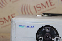 Load image into Gallery viewer, Integra Luxtec 9300XSP Xenon Fiber-Optic Medical Light Source (doesnt turn on)

