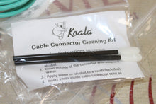 Load image into Gallery viewer, Clinical Innovations Koala Reusable Cable Connector IPC-5014
