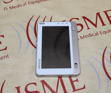 Cargar imagen en el visor de la galería, Mindray T1 Replacement Screen (partially cracked)
