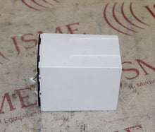 Cargar imagen en el visor de la galería, Mindray AG Module AS IS
