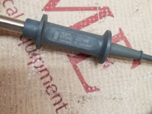 Load image into Gallery viewer, Karl Storz 277KB High Frequency Monopolar Cable For Covidien 300cm
