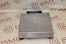 Load image into Gallery viewer, Brecknell 6710U Point of Sale Digital Scale
