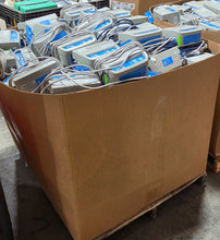 Load image into Gallery viewer, HUGE LOT! Zimmer VasoPress Supreme Mini VP500DM Pumps (full pallet, 100+)
