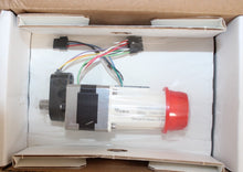 Load image into Gallery viewer, The Lee Co 250 Variable Volume Precision Dispense Pump 11241252 /LPDX0500050CC
