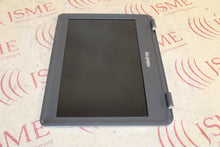 Cargar imagen en el visor de la galería, Mindray M9 Portable Ultrasound Screen (cracked casing)
