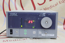 Cargar imagen en el visor de la galería, Storz Xenon 201330 20 Light Source
