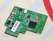 Load image into Gallery viewer, Mindray 051-000829-00 Main Circuit Board Assy
