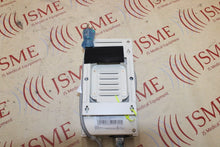 Load image into Gallery viewer, Drager MS18284 Universal Power Supply IDS Input:100-240V/Output 12V 10.8A
