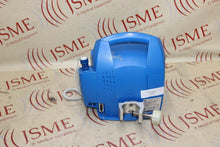 Load image into Gallery viewer, GE Dinamap Procare 400 Vital Signs Monitor
