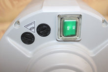 Cargar imagen en el visor de la galería, Medline ComfortGlide Air Blower MSC60090
