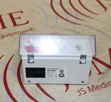 Load image into Gallery viewer, Lantheus Medical Imaging Vialmix 515030-0508
