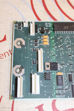 Cargar imagen en el visor de la galería, Hillrom PCB Assembly, Zib, Advanta Item # 6339601
