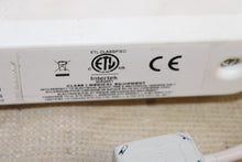Cargar imagen en el visor de la galería, Burton Nova LED Series Examination Light Model NXW
