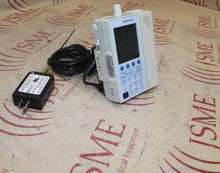 Cargar imagen en el visor de la galería, Baxter Sigma-Spectrum Pump
