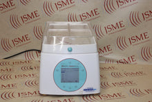 Load image into Gallery viewer, Barkey Plasmatherm 212.10050 Blood Plasma Thawer 4 Bag Warming System
