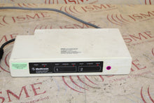 Cargar imagen en el visor de la galería, Medtronic Physio Control Ac Power Adapter VLP12-06-000102
