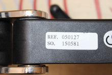 Load image into Gallery viewer, Lot Of 2 Sorin Primo2x O2 Transfer Machine Cup Holders 050127 05046

